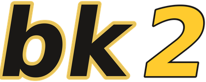 bk2 logo