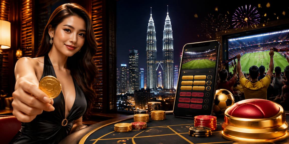 bk2 Apa Yang Kami Tawarkan Dalam Quest