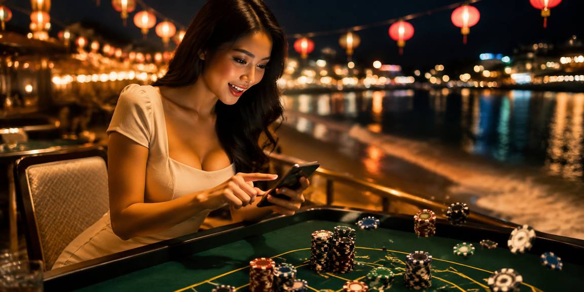 bk2 Buka Akaun bk2 dan Masuk ke Lobi